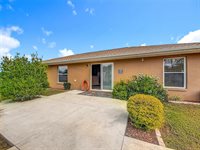 206 Locust Pass Lane, Ocala, FL 34472