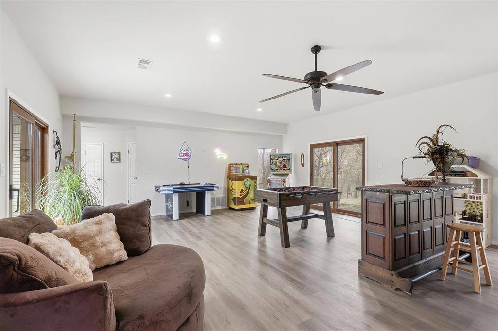 232 Remuda Drive, Fort Worth, TX 76108