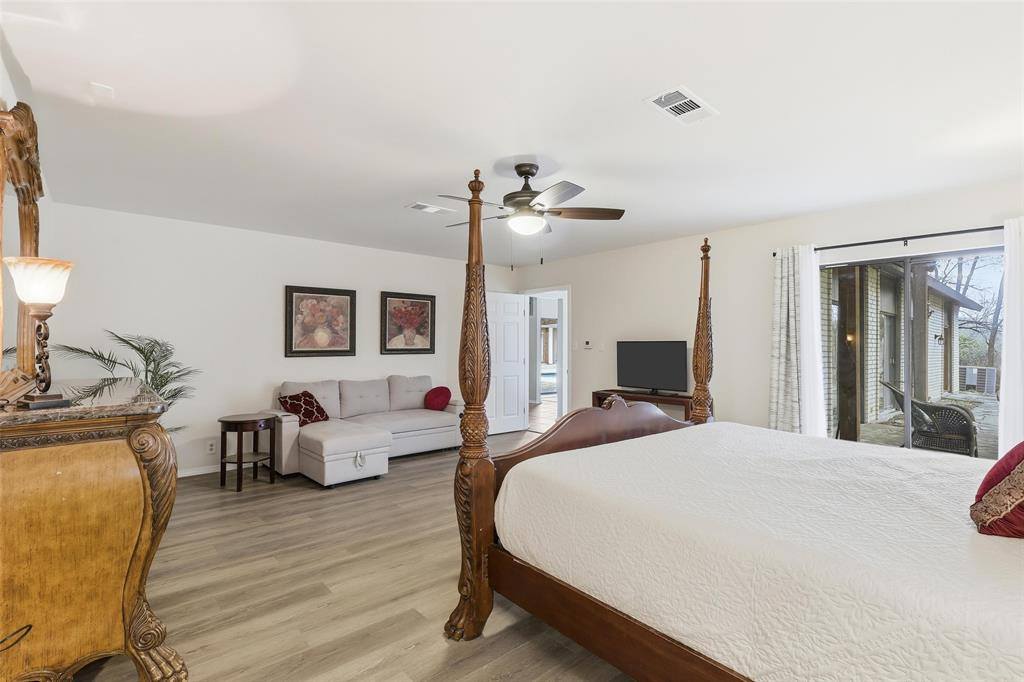 232 Remuda Drive, Fort Worth, TX 76108