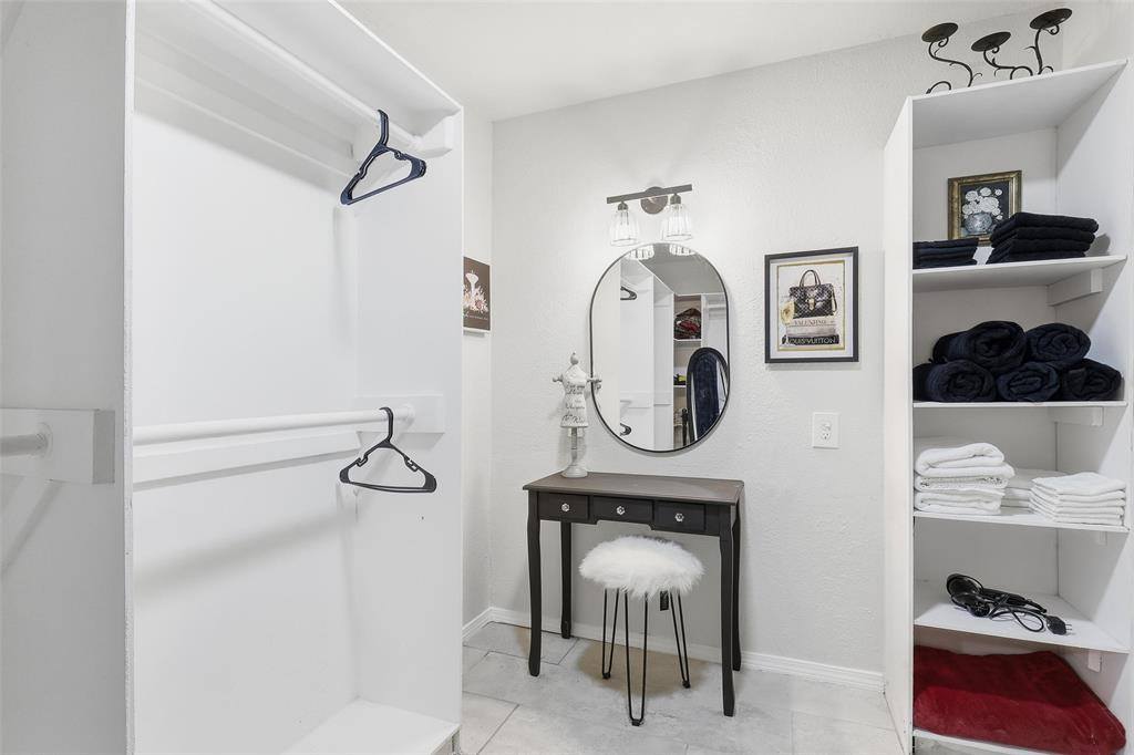 232 Remuda Drive, Fort Worth, TX 76108