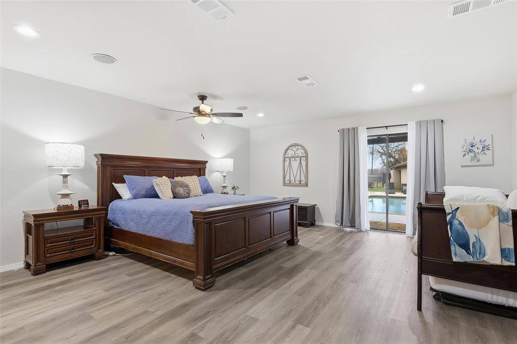 232 Remuda Drive, Fort Worth, TX 76108