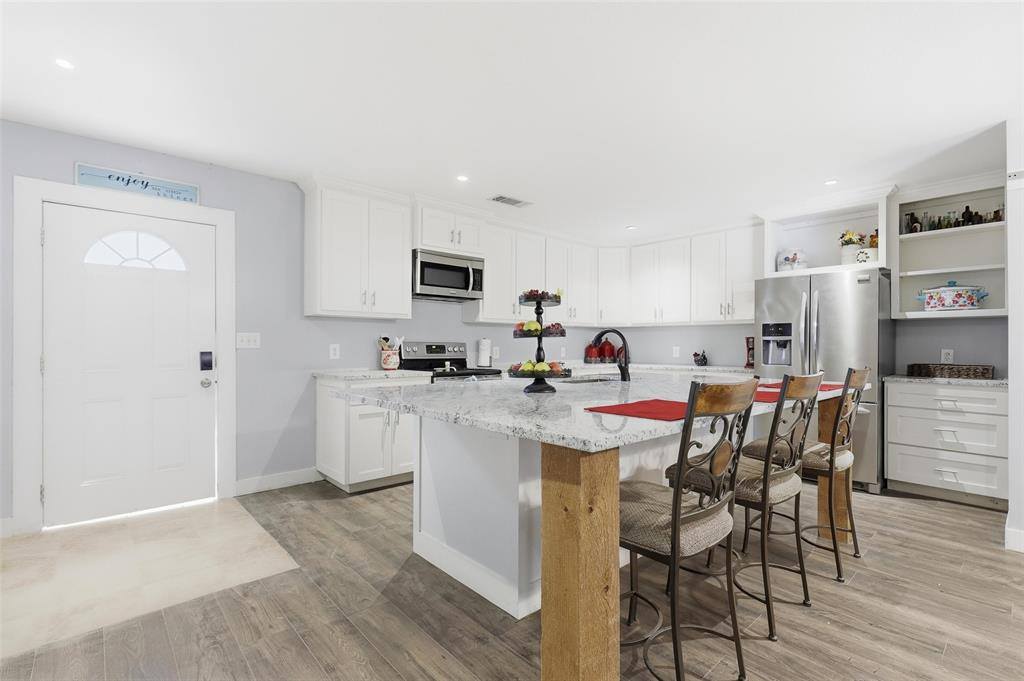 232 Remuda Drive, Fort Worth, TX 76108