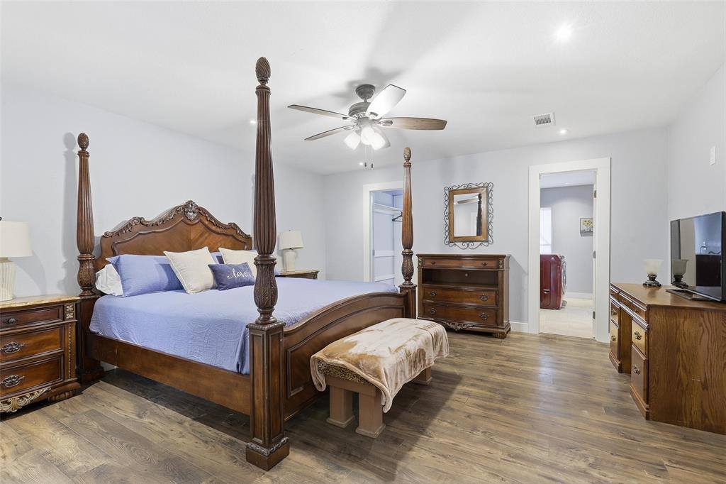 232 Remuda Drive, Fort Worth, TX 76108