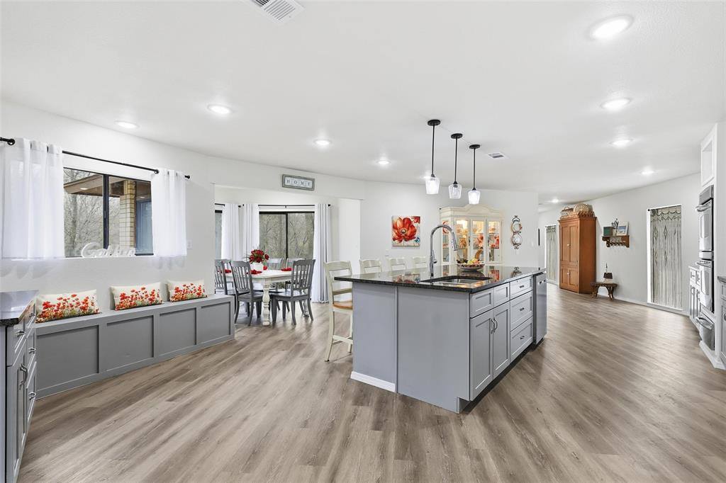 232 Remuda Drive, Fort Worth, TX 76108