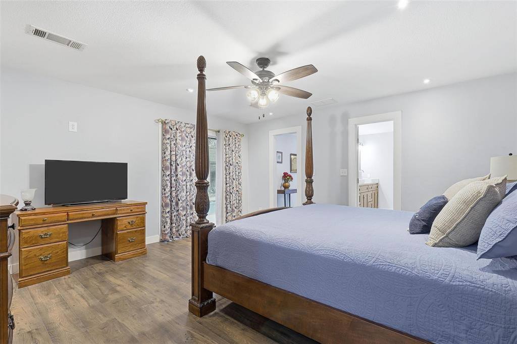 232 Remuda Drive, Fort Worth, TX 76108