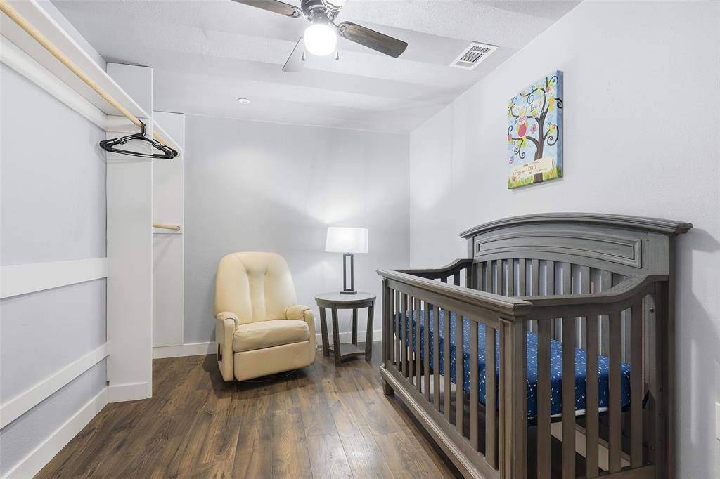 232 Remuda Drive, Fort Worth, TX 76108