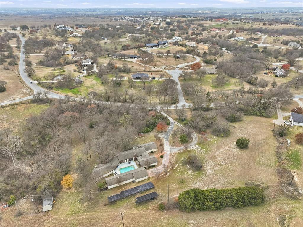 232 Remuda Drive, Fort Worth, TX 76108