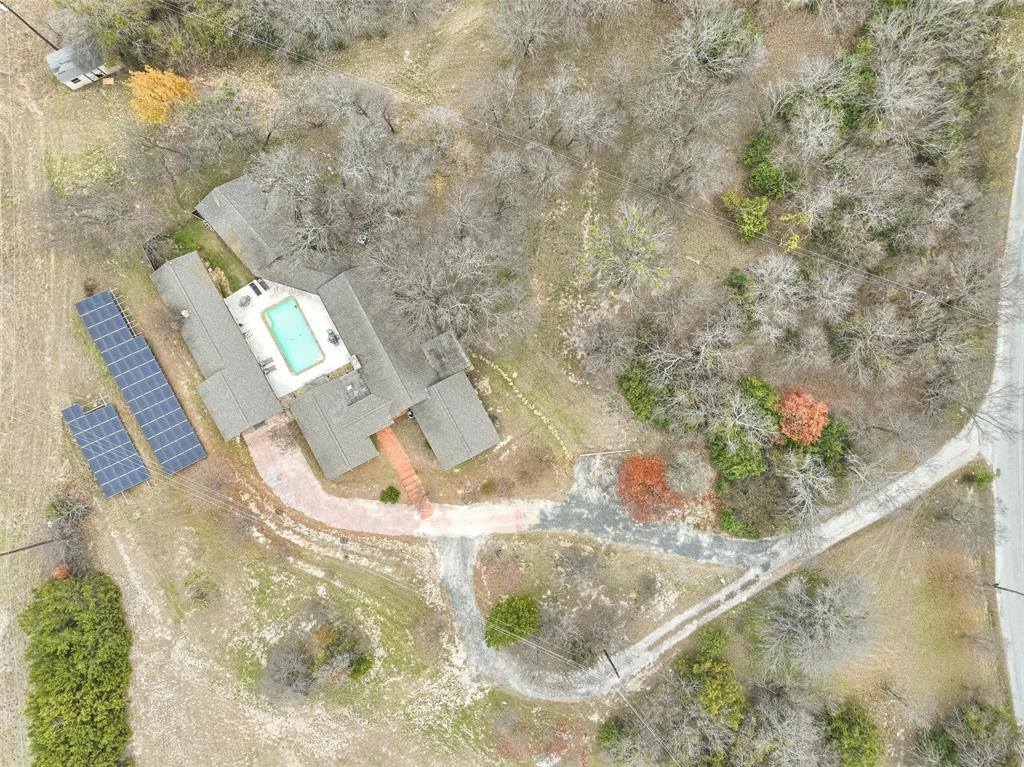 232 Remuda Drive, Fort Worth, TX 76108