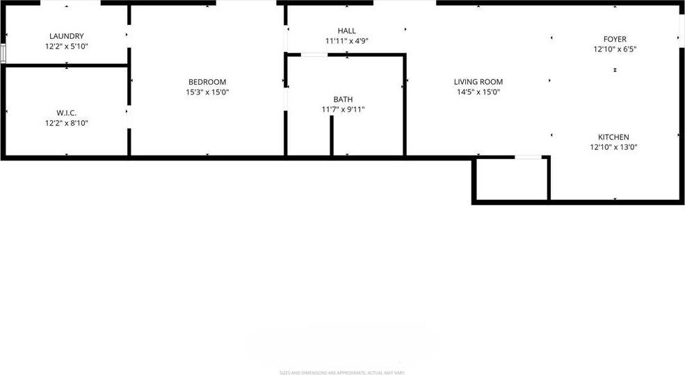 232 Remuda Drive, Fort Worth, TX 76108