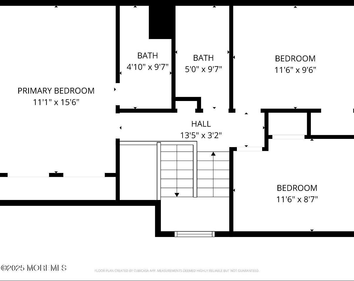 1 Gwizdak Court, Sayreville, NJ 08879