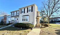 1 Gwizdak Court, Sayreville, NJ 08879