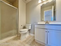 1 Gwizdak Court, Sayreville, NJ 08879