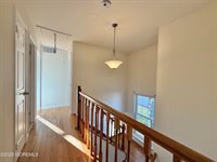 1 Gwizdak Court, Sayreville, NJ 08879