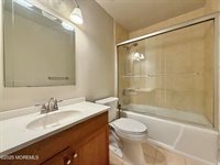 1 Gwizdak Court, Sayreville, NJ 08879