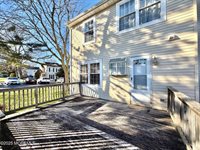 1 Gwizdak Court, Sayreville, NJ 08879