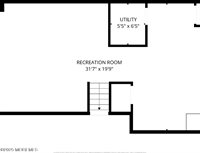 1 Gwizdak Court, Sayreville, NJ 08879