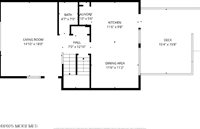 1 Gwizdak Court, Sayreville, NJ 08879