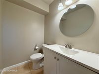 1 Gwizdak Court, Sayreville, NJ 08879