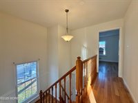 1 Gwizdak Court, Sayreville, NJ 08879