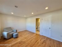 1 Gwizdak Court, Sayreville, NJ 08879