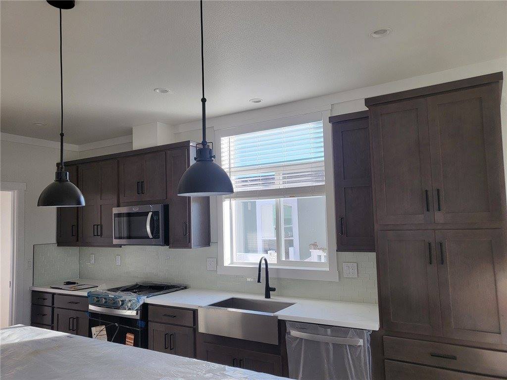 820 Hacienda Drive, Arroyo Grande, CA 93420