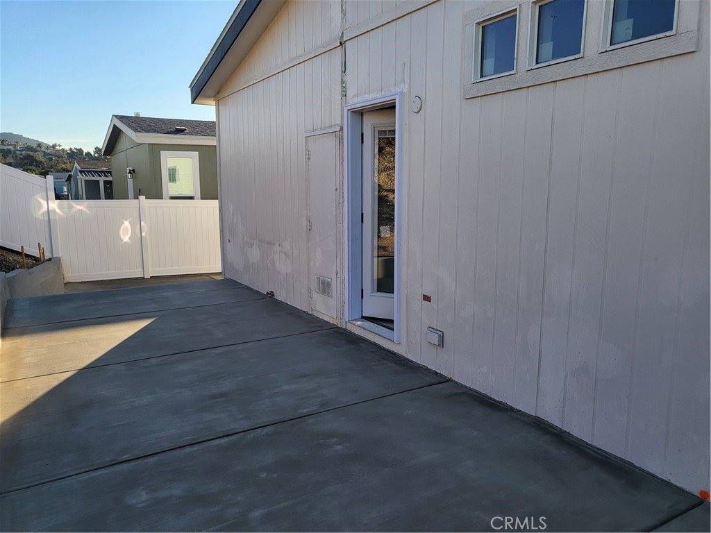 820 Hacienda Drive, Arroyo Grande, CA 93420