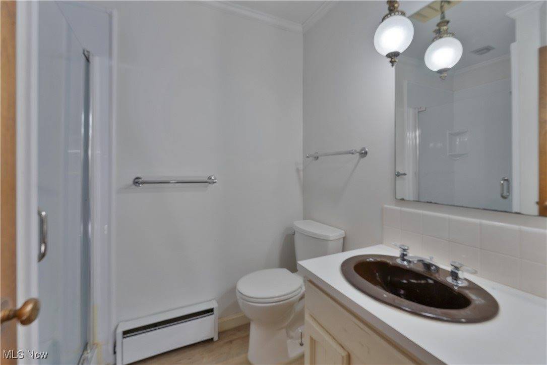 125 Island Drive, Poland, OH 44514