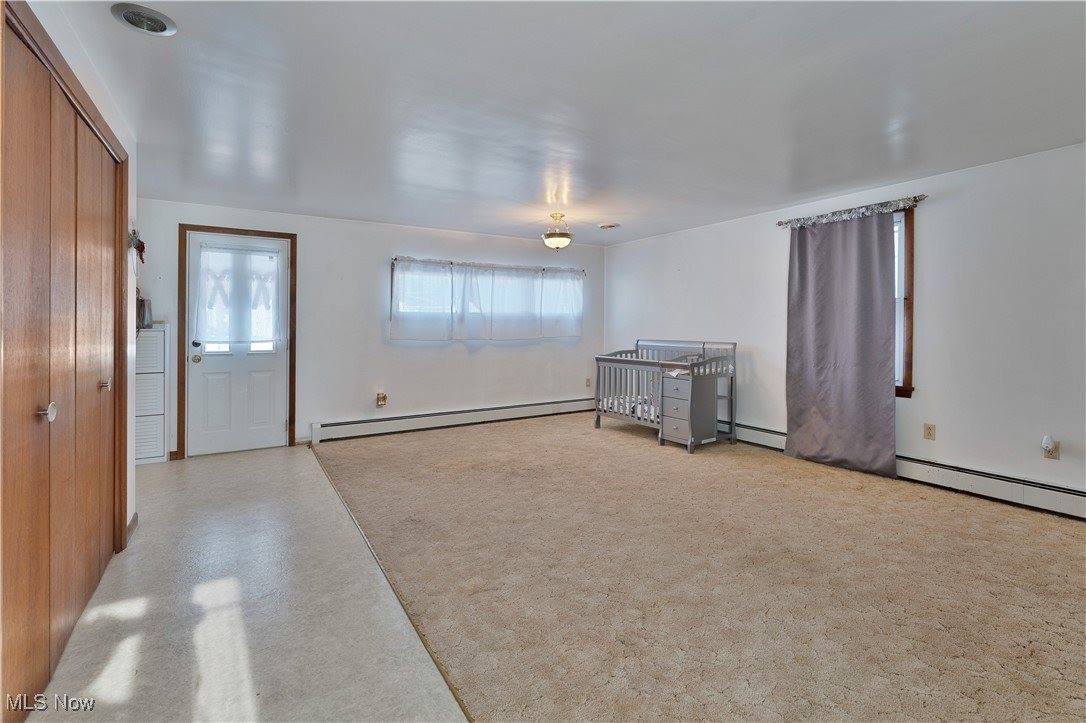 125 Island Drive, Poland, OH 44514