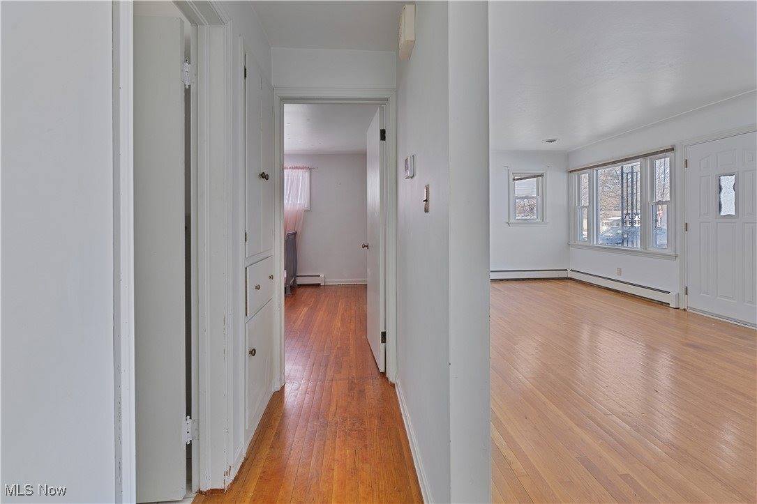 125 Island Drive, Poland, OH 44514