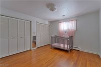 125 Island Drive, Poland, OH 44514