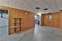 125 Island Drive, Poland, OH 44514