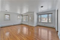 125 Island Drive, Poland, OH 44514