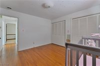 125 Island Drive, Poland, OH 44514