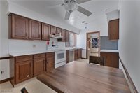 125 Island Drive, Poland, OH 44514