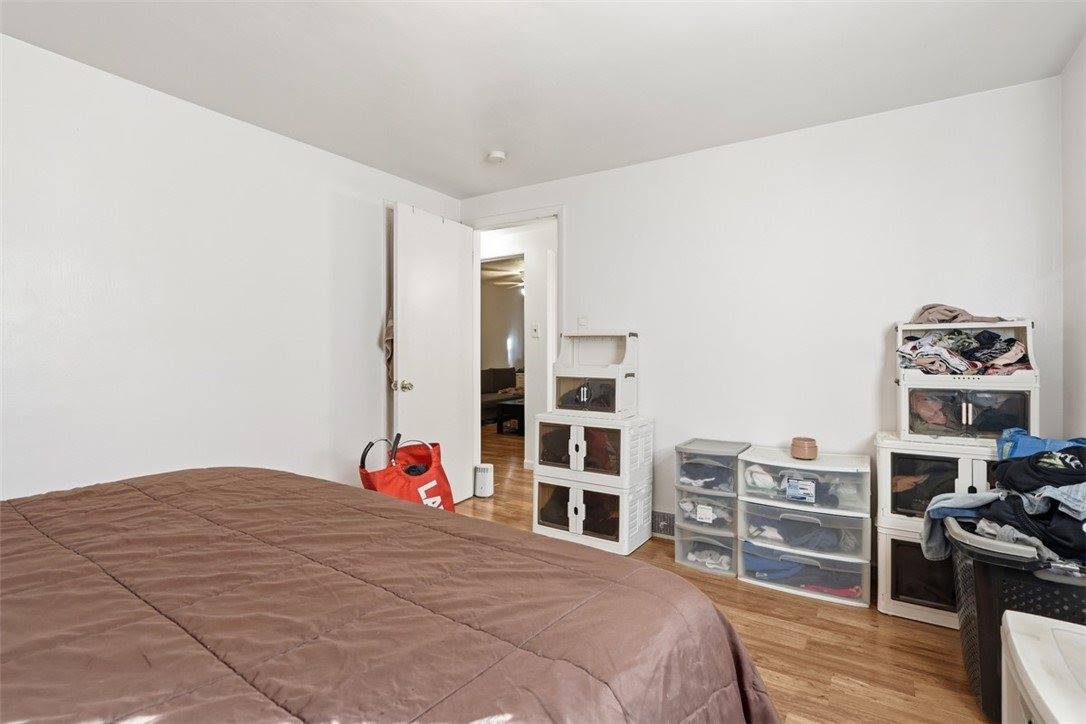 2402 Laketon Rd, Wilkinsburg, PA 15221