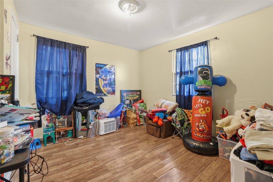 2402 Laketon Rd, Wilkinsburg, PA 15221