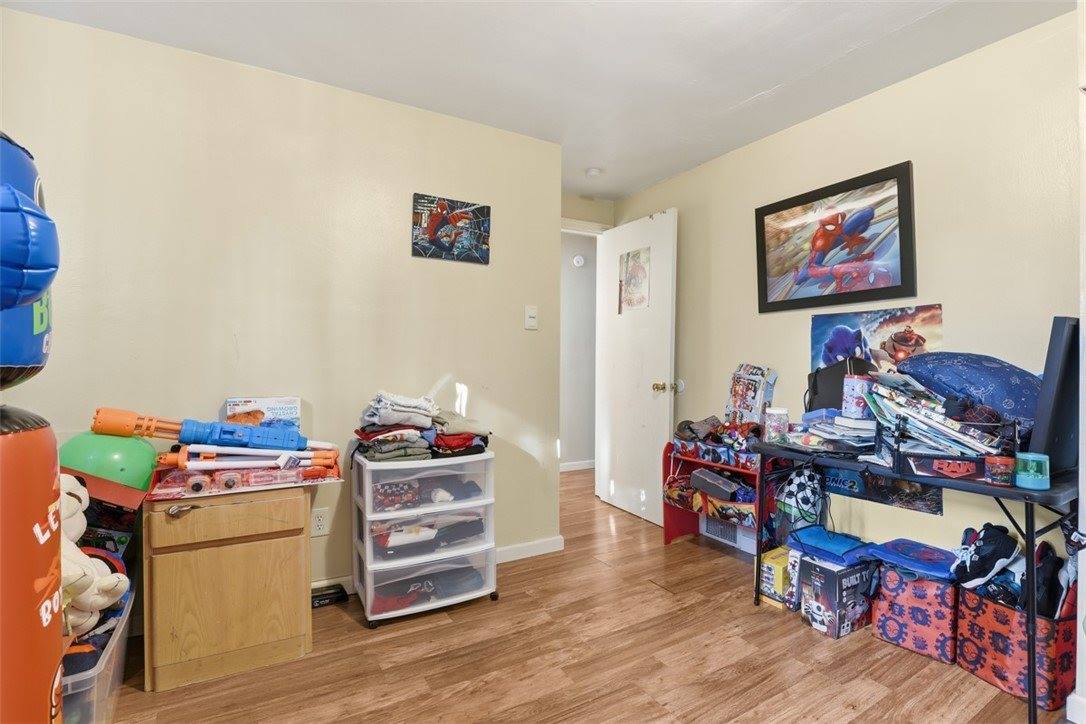 2402 Laketon Rd, Wilkinsburg, PA 15221