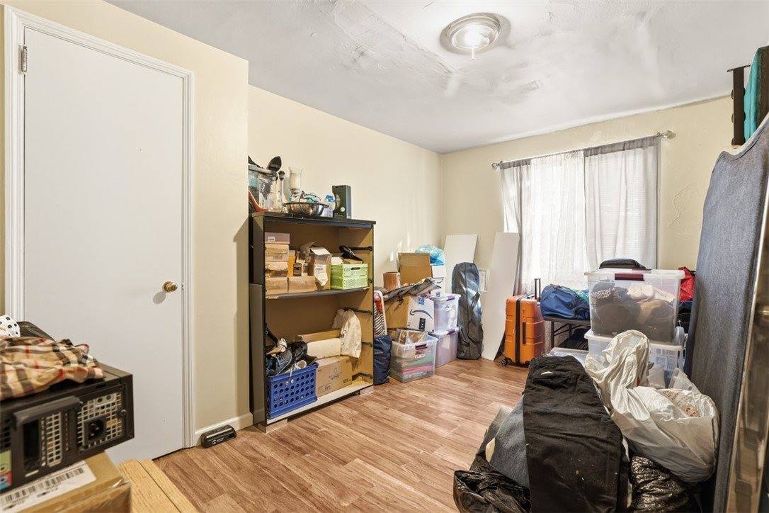 2402 Laketon Rd, Wilkinsburg, PA 15221