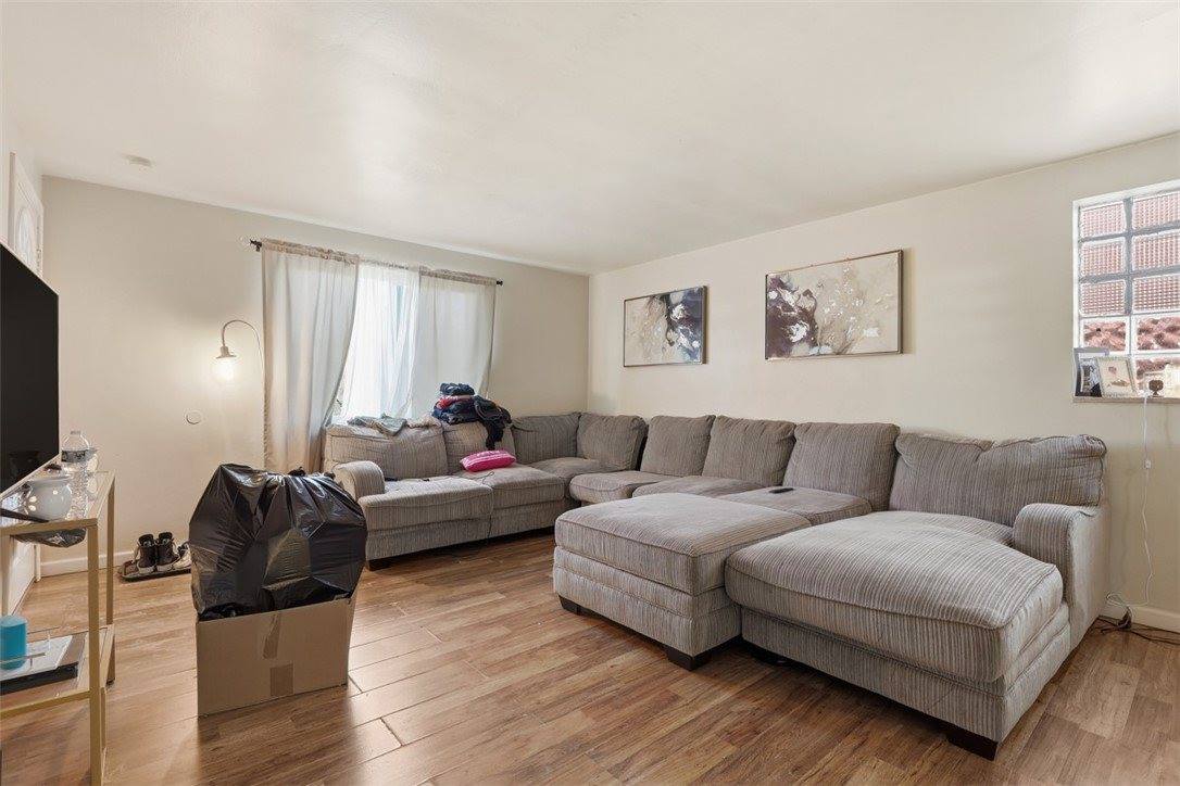 2402 Laketon Rd, Wilkinsburg, PA 15221