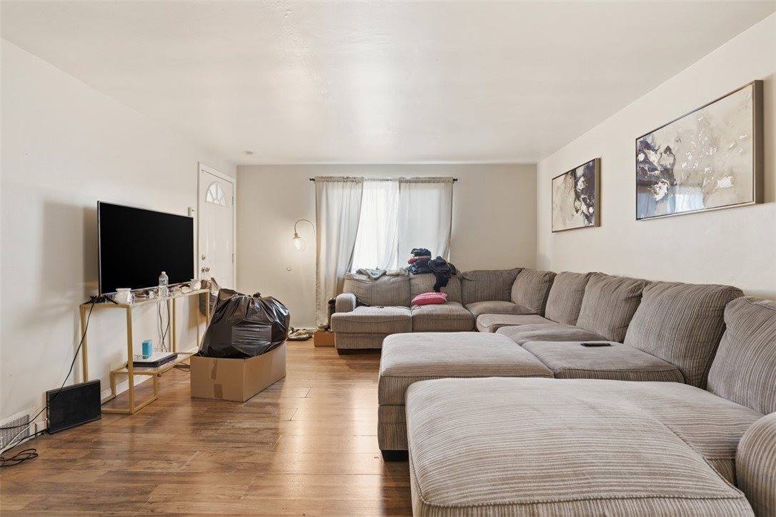 2402 Laketon Rd, Wilkinsburg, PA 15221