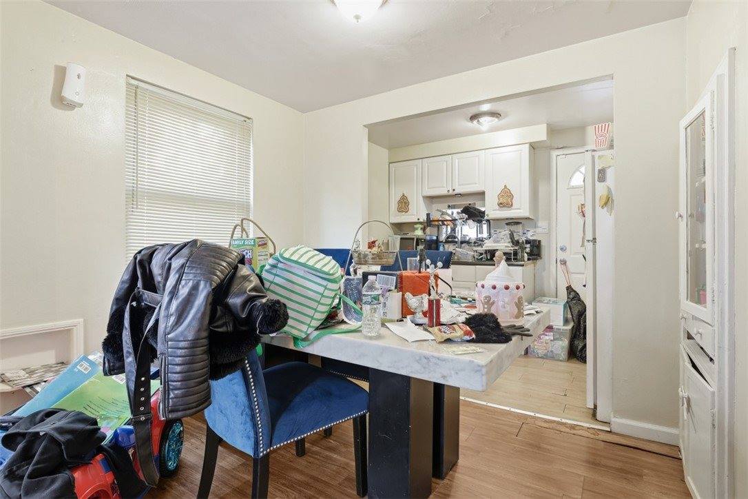 2402 Laketon Rd, Wilkinsburg, PA 15221