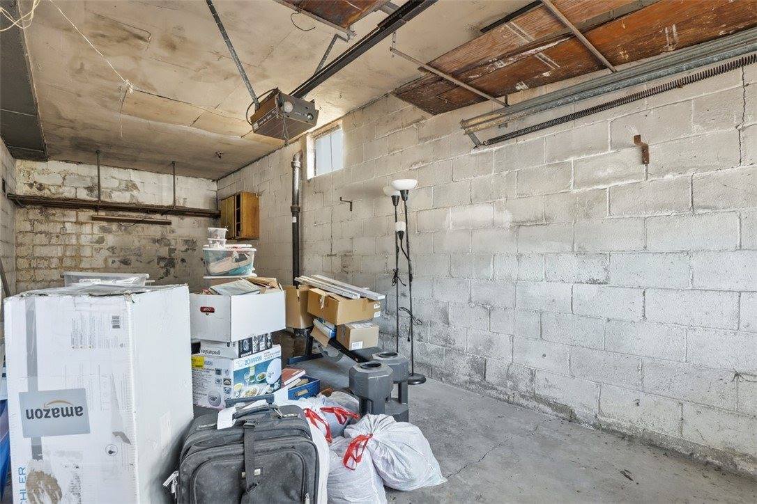 2402 Laketon Rd, Wilkinsburg, PA 15221