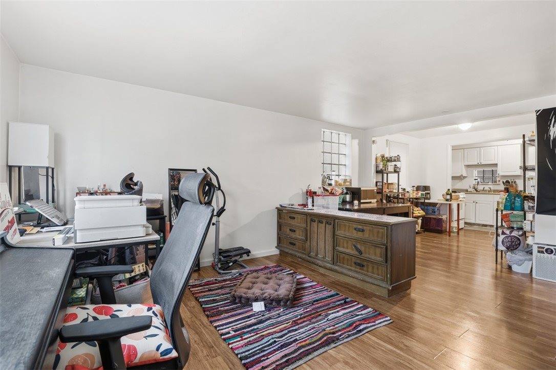 2402 Laketon Rd, Wilkinsburg, PA 15221