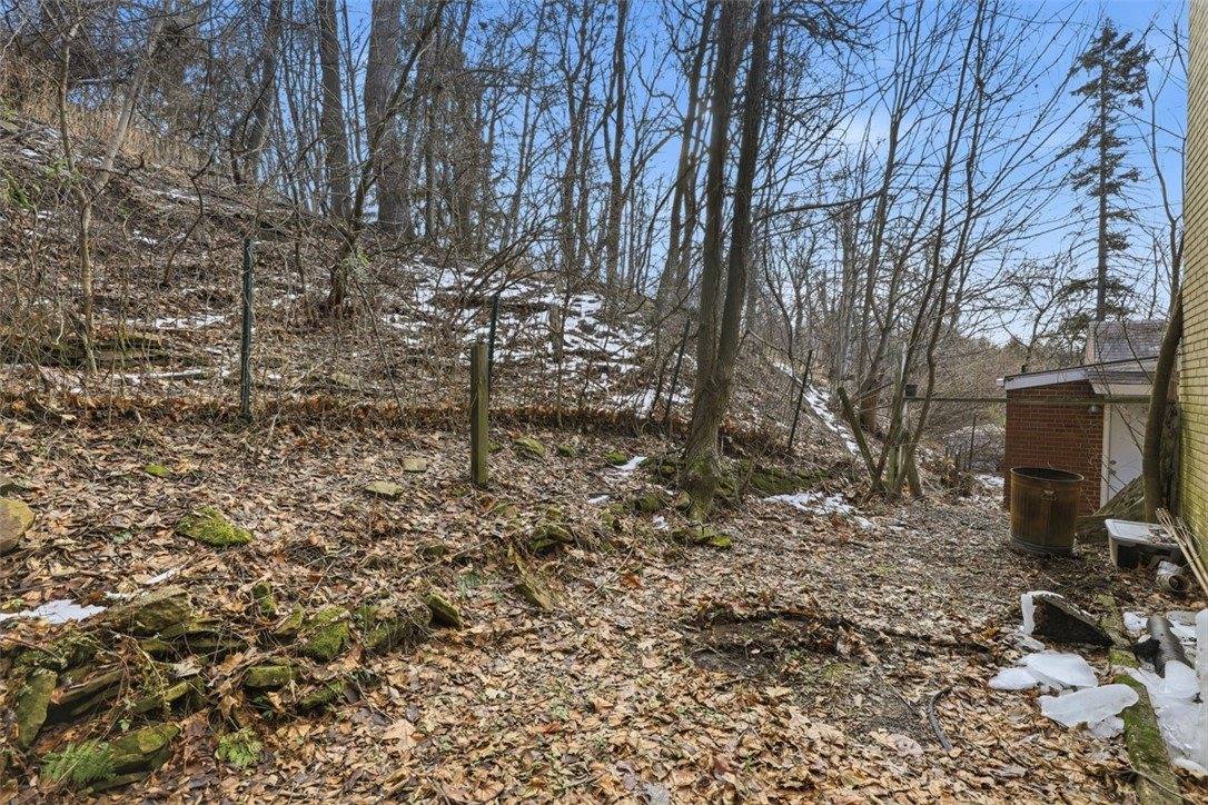 2402 Laketon Rd, Wilkinsburg, PA 15221