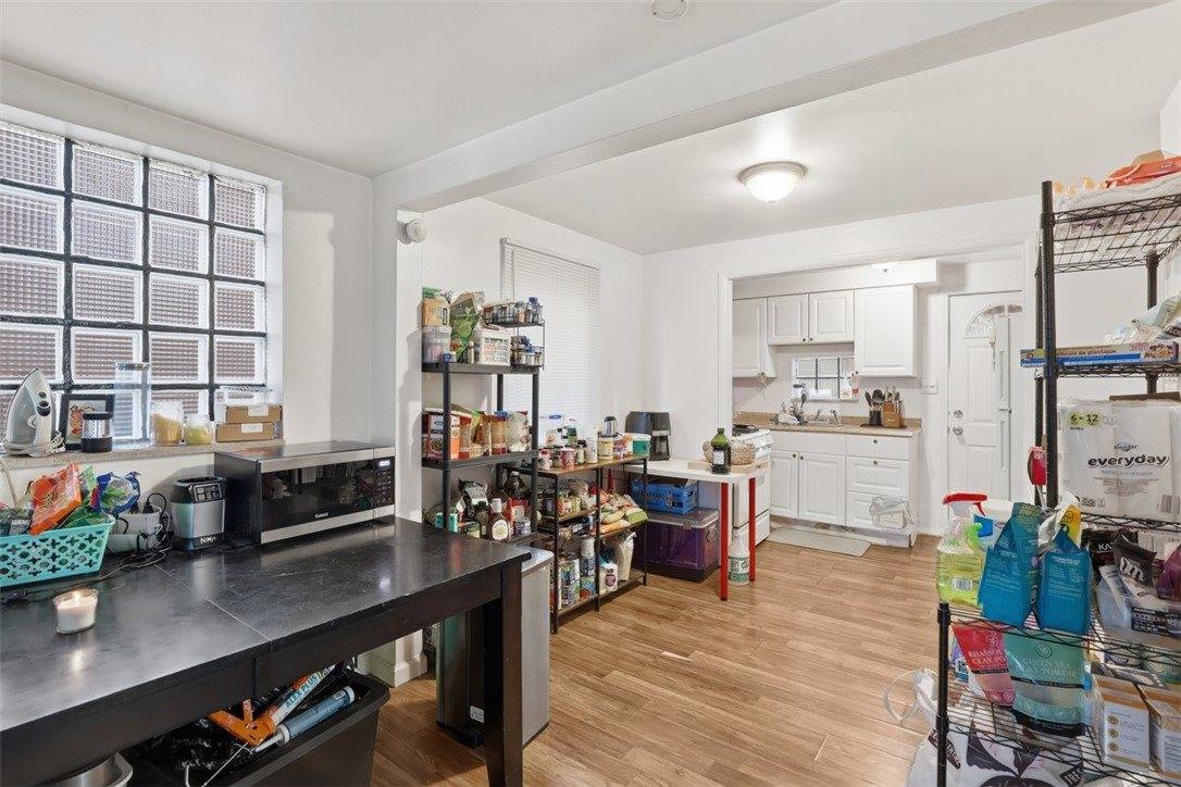 2402 Laketon Rd, Wilkinsburg, PA 15221