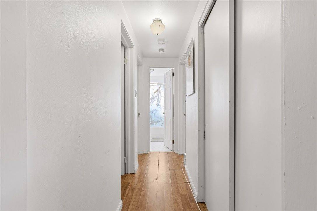 2402 Laketon Rd, Wilkinsburg, PA 15221