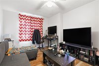 2402 Laketon Rd, Wilkinsburg, PA 15221