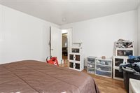 2402 Laketon Rd, Wilkinsburg, PA 15221