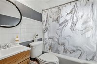 2402 Laketon Rd, Wilkinsburg, PA 15221