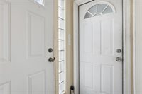 2402 Laketon Rd, Wilkinsburg, PA 15221